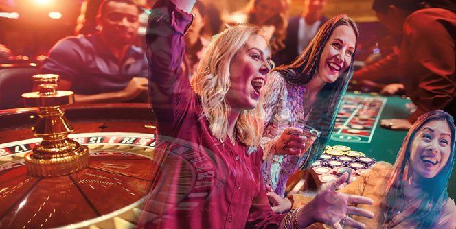 En este momento estás viendo Discover the Thrill of NineWin Casino in the UK