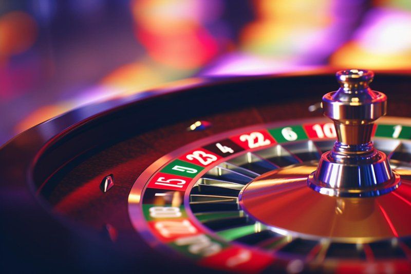En este momento estás viendo How fast does the VegasHero casino actually load, and is it worth the wait?